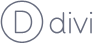 akademikerbund